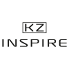 KZ INSPIRE Poland Jobs Expertini